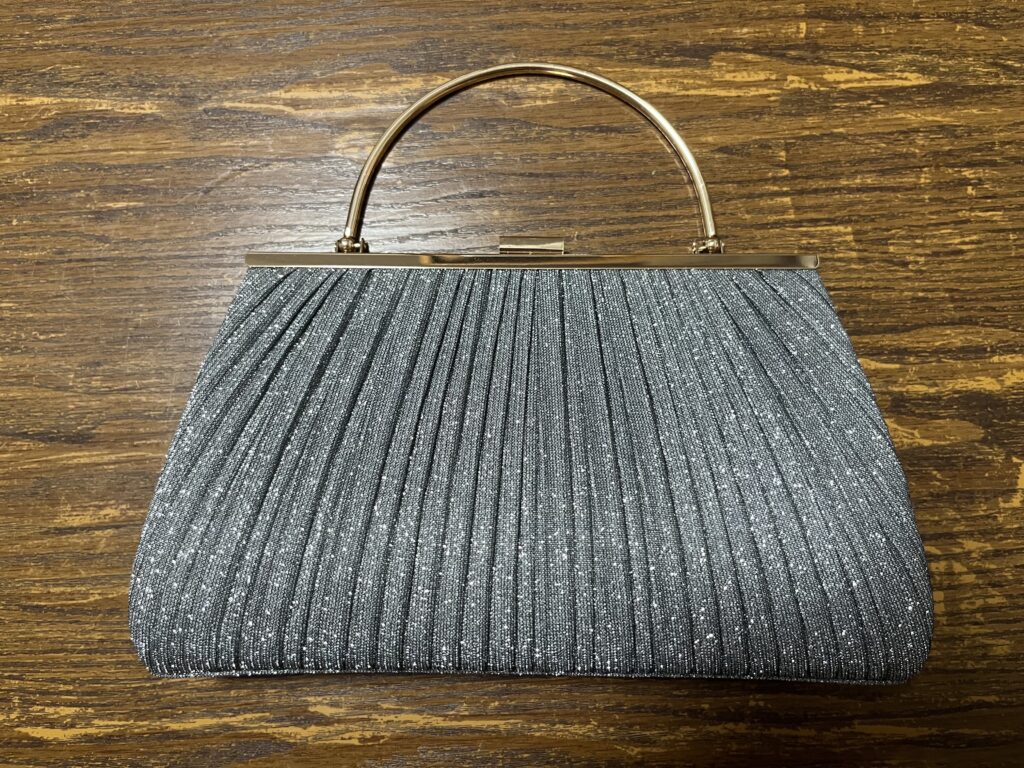 おしゃれコンシャスバッグ