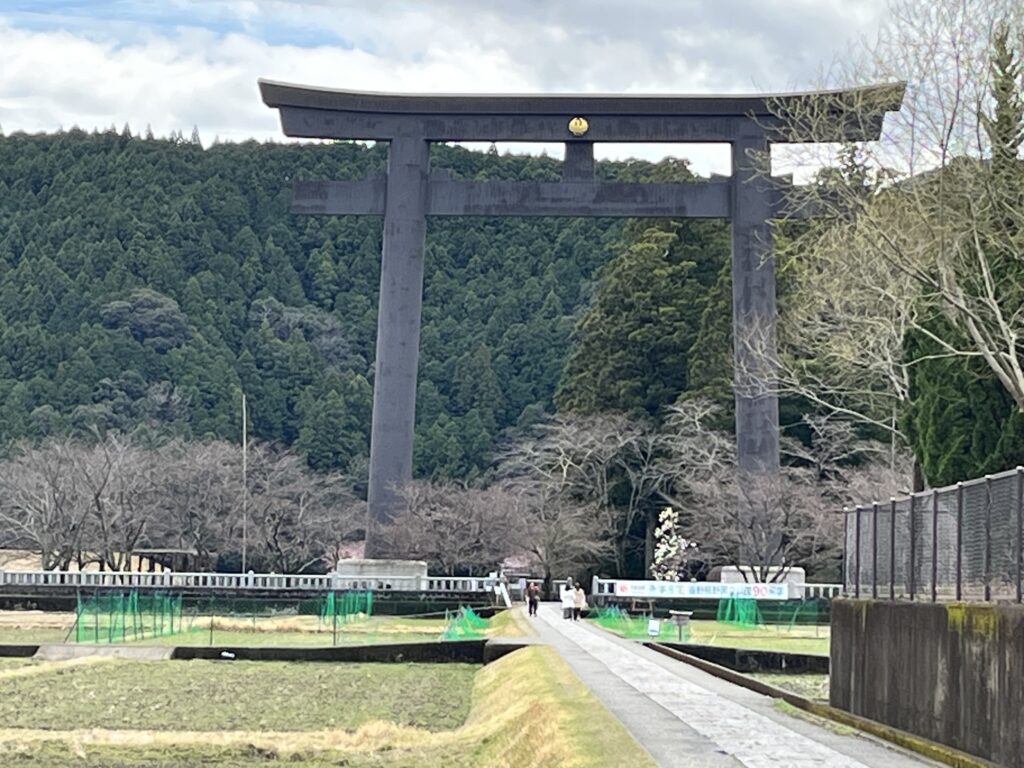 kumanohongu-ooyunohara