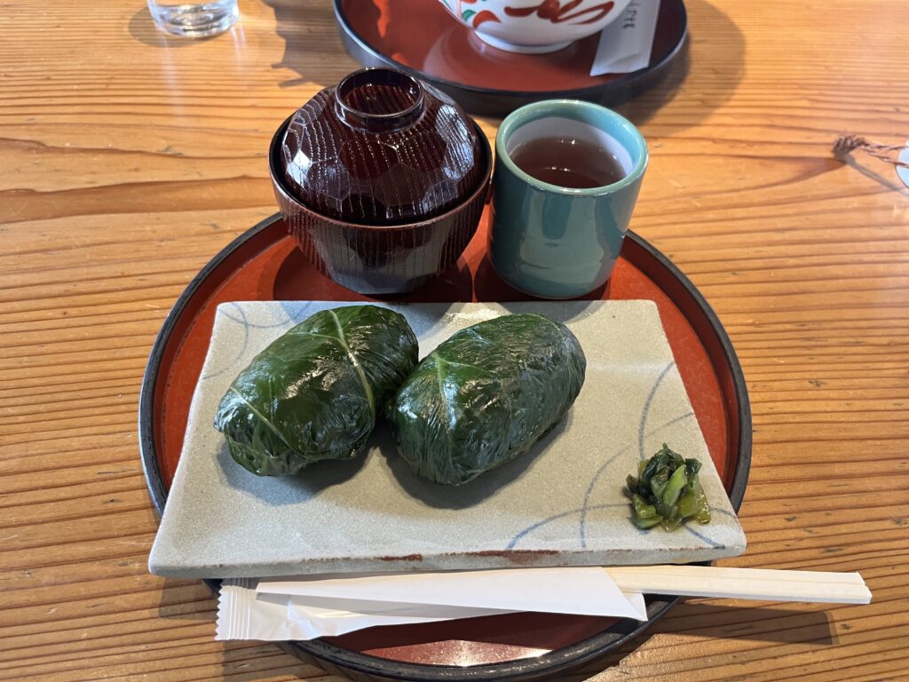 kumanohongu-meharizusi