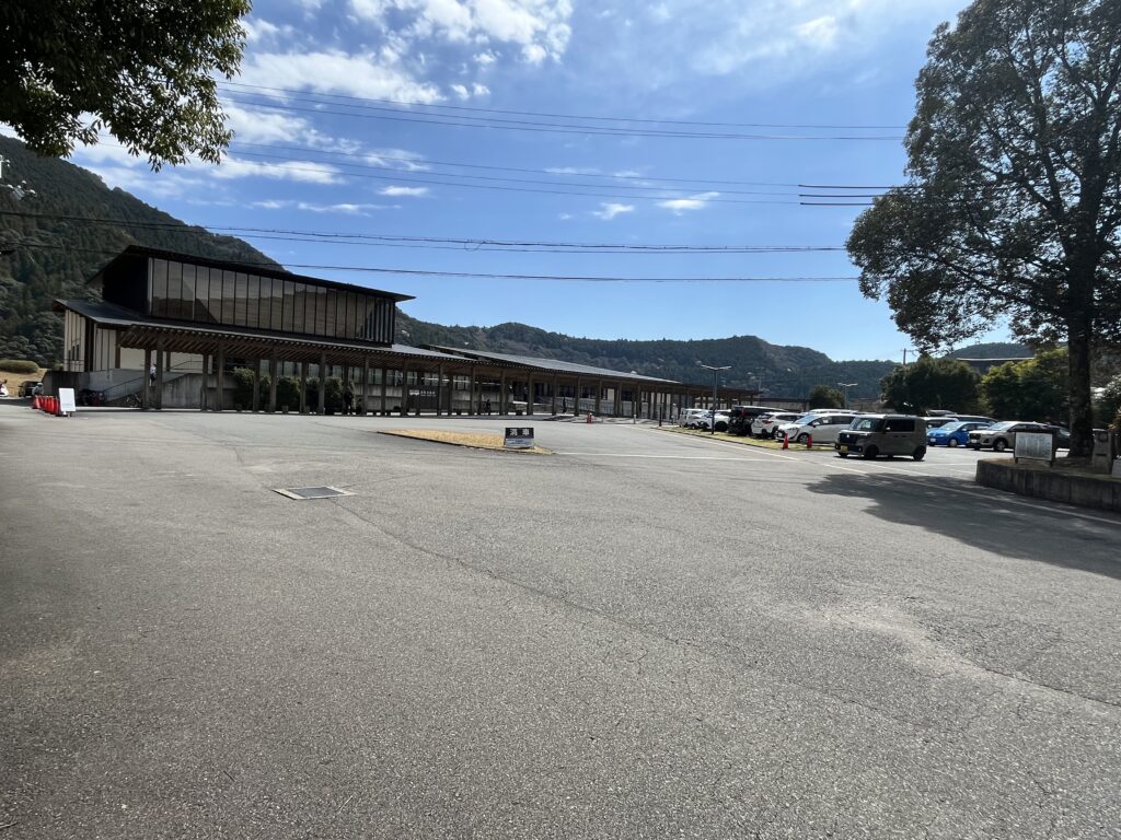 kumanohongu-sekaiisansenta